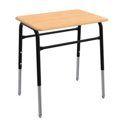 ANGLEIMAGES_FULLIMAGE