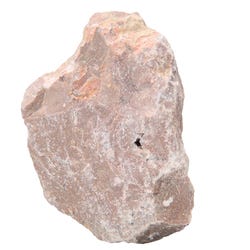 Mineral and Rock Samples, Item Number 586594