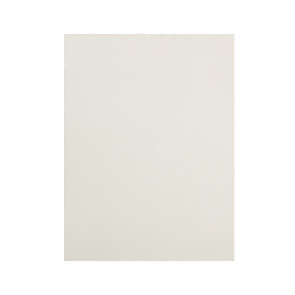 Image for Sax Watercolor Paper, 24 x 36 Inches, 90 lb, Natural White, 100 Sheets from School Specialty
