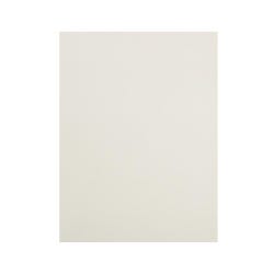 Sax Watercolor Paper, 24 x 36 Inches, 90 lb, Natural White, 100 Sheets