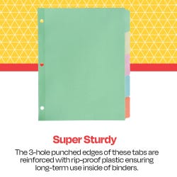 ANGLEIMAGES_FULLIMAGE