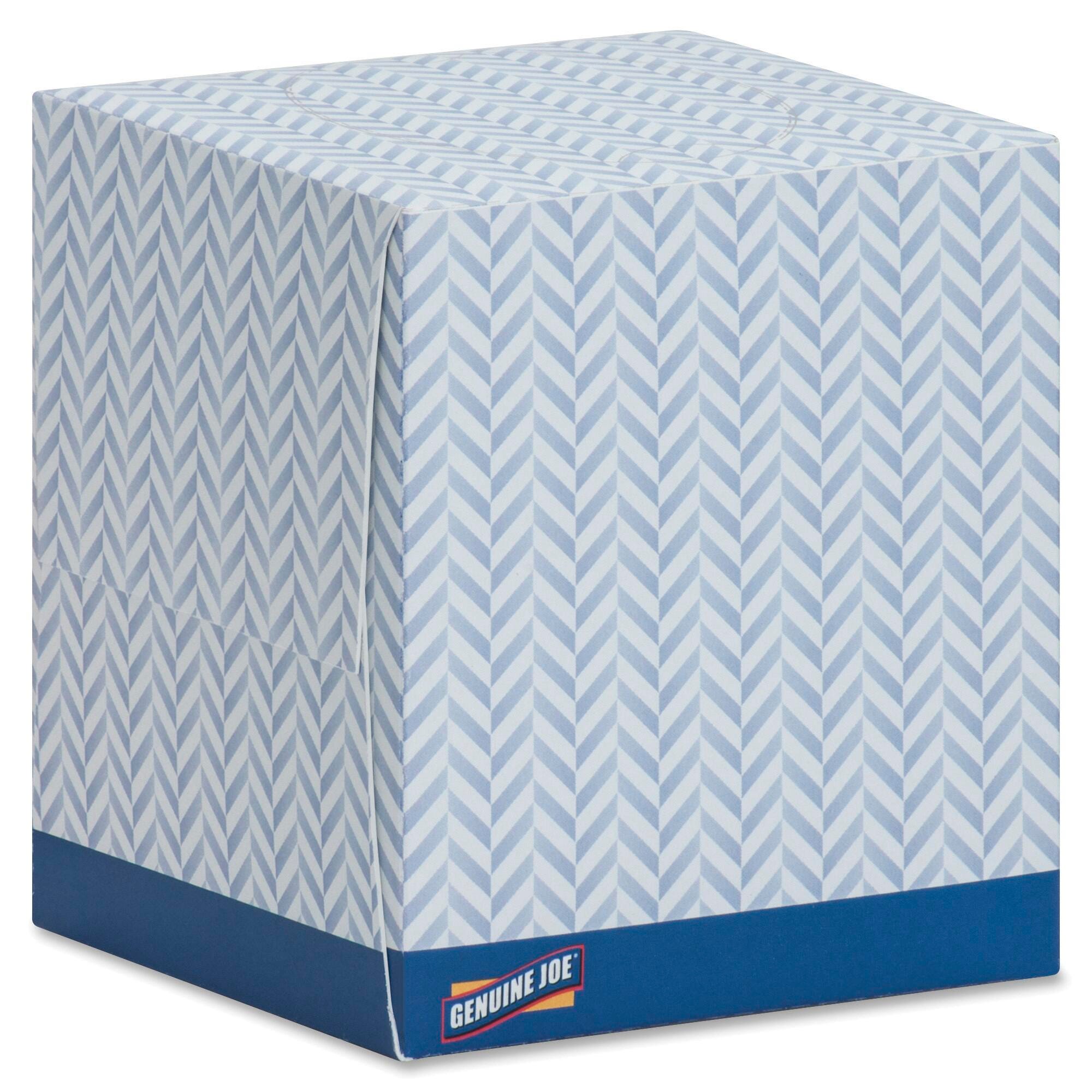 Facial Tissue, Item Number 1507567