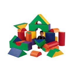 Module Blocks, 14 Block Set 2125819