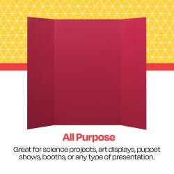 ANGLEIMAGES_FULLIMAGE