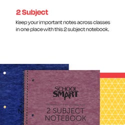 ANGLEIMAGES_FULLIMAGE