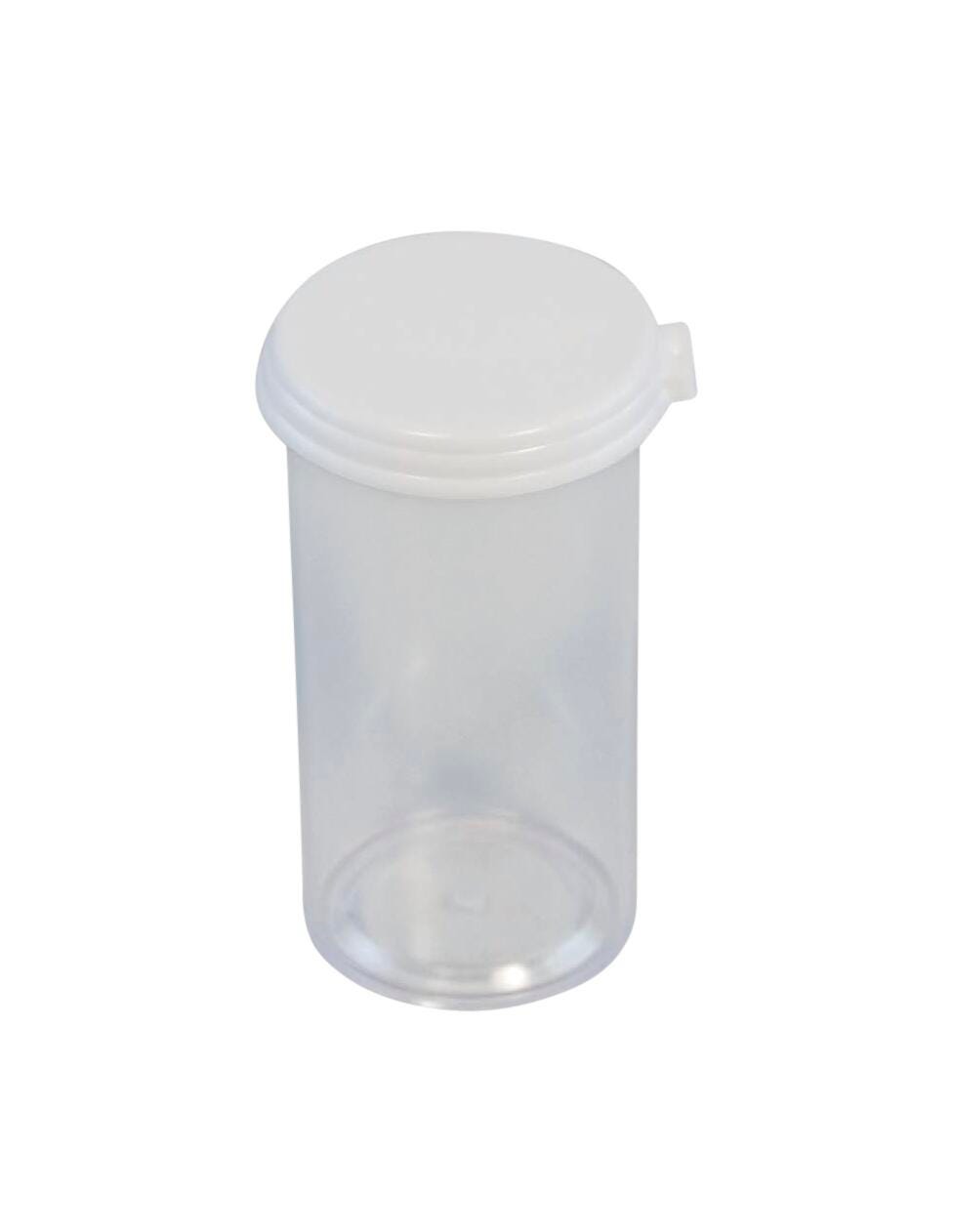  Item Number 220-0439