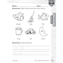 ANGLEIMAGES_FULLIMAGE