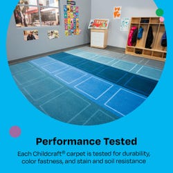 ANGLEIMAGES_FULLIMAGE