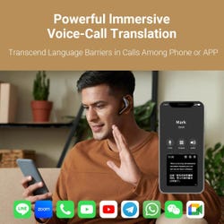 ANGLEIMAGES_FULLIMAGE