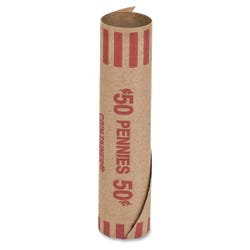 Cash Boxes, Cash Handling Supplies, Item Number 1534438