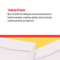 ANGLEIMAGES_FULLIMAGE