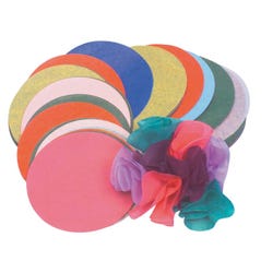 Tissue Paper, Item Number 403992
