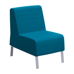 PLP_PDPALT_FULLIMAGE