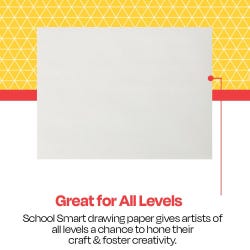 ANGLEIMAGES_FULLIMAGE