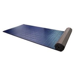 Tumble Mats for Kids, Item Number 2009341