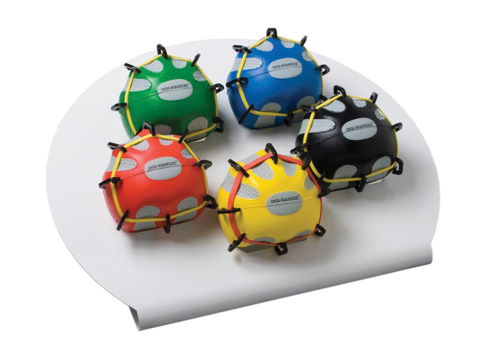 Gross Motor Theraplay, Item Number 1502619