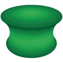 ANGLEIMAGES_FULLIMAGE