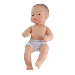 Dramatic Play Doll Clothes, Item Number 1572780