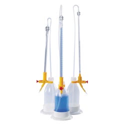 Pipettes, Item Number 1503926