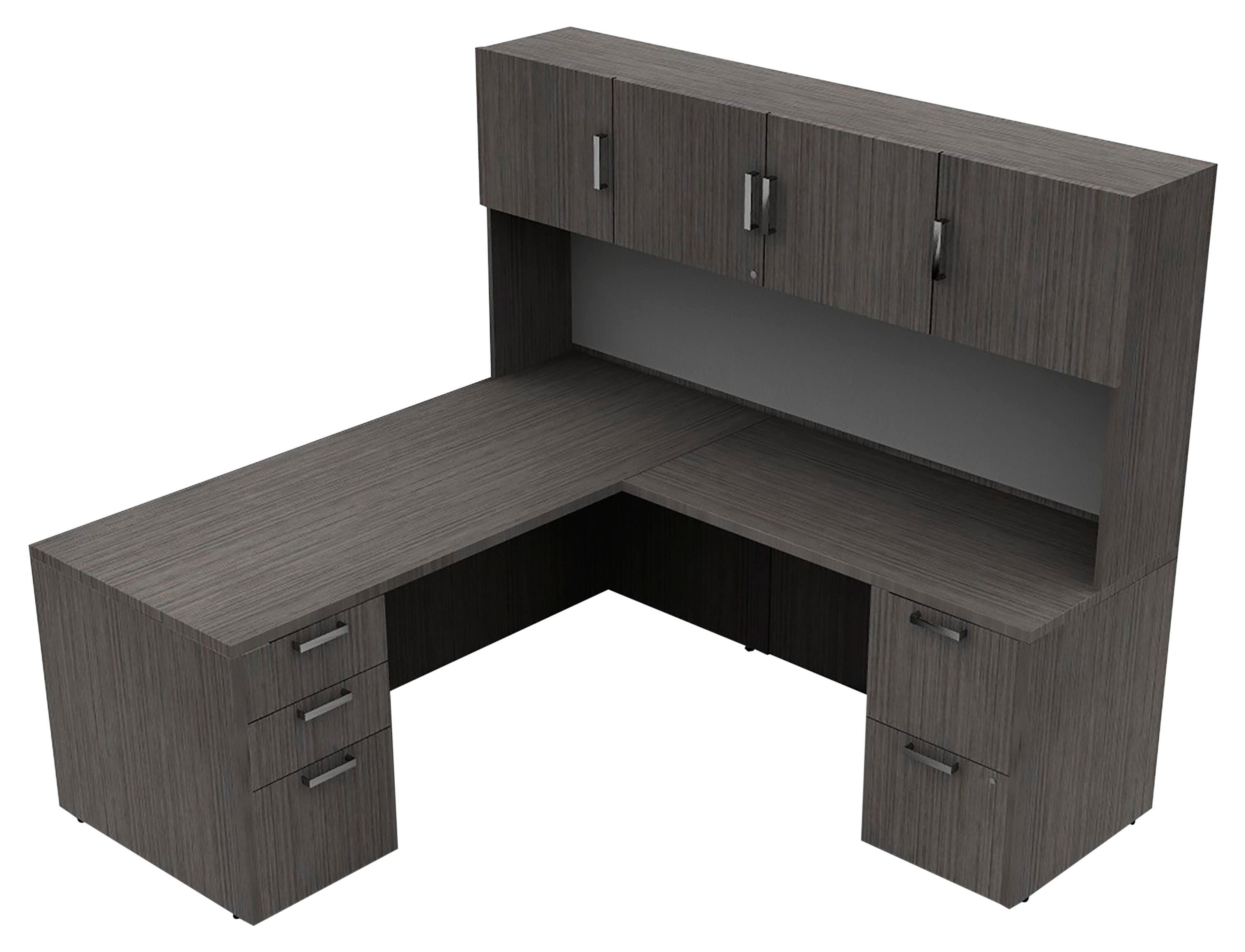 ANGLEIMAGES_FULLIMAGE