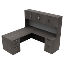 ANGLEIMAGES_FULLIMAGE