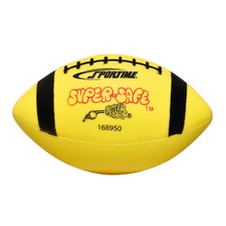 Footballs, Flag Footballs, Kids Football, Item Number 009553