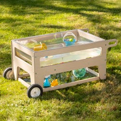 PLP_PDPALT_FULLIMAGE