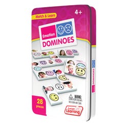 ANGLEIMAGES_FULLIMAGE