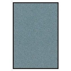 Crescent Colored Mat Board, 32 x 40 Inches, Bar Harbor Gray 976, Pack of 10