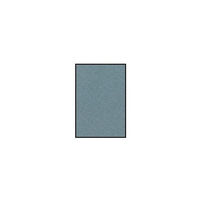 Crescent Colored Mat Board, 32 x 40 Inches, Bar Harbor Gray 976, Pack of 10