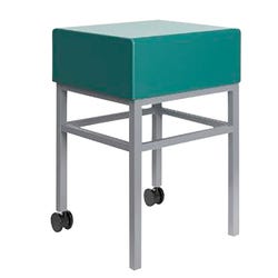 PLP_PDPALT_FULLIMAGE