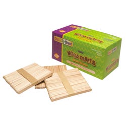 Wood Crafts and Woodcraft Supply, Item Number 085957