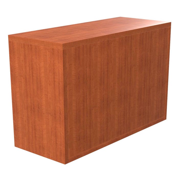 Classroom Select NeoLink Straight Table, Single Sided