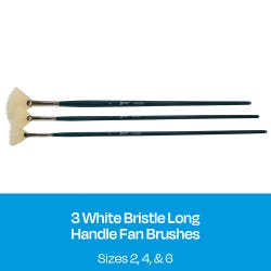 ANGLEIMAGES_FULLIMAGE