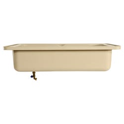 ANGLEIMAGES_FULLIMAGE