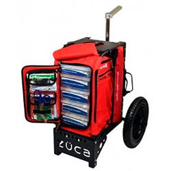 Emergency Rescue Kits, Item Number 1586099