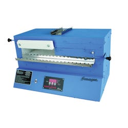 Paragon BlueBird Kiln, 120 Volts, 13 Amps, 1200 Degrees F, 1 Phase