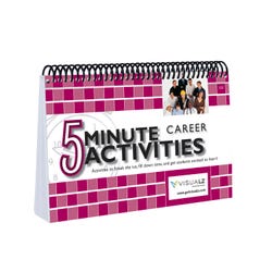 Activity Books, Learning Books, Activity Books for Kids Supplies, Item Number 1493626