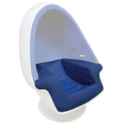 Soil Guard for Sound Shell Chair 2124816