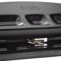 ANGLEIMAGES_FULLIMAGE