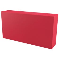 PLP_PDPALT_FULLIMAGE