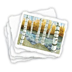 Watercolor Paper, Item Number 1289223
