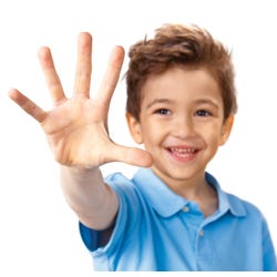 ANGLEIMAGES_FULLIMAGE