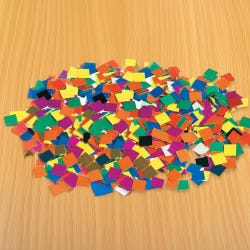 ANGLEIMAGES_FULLIMAGE