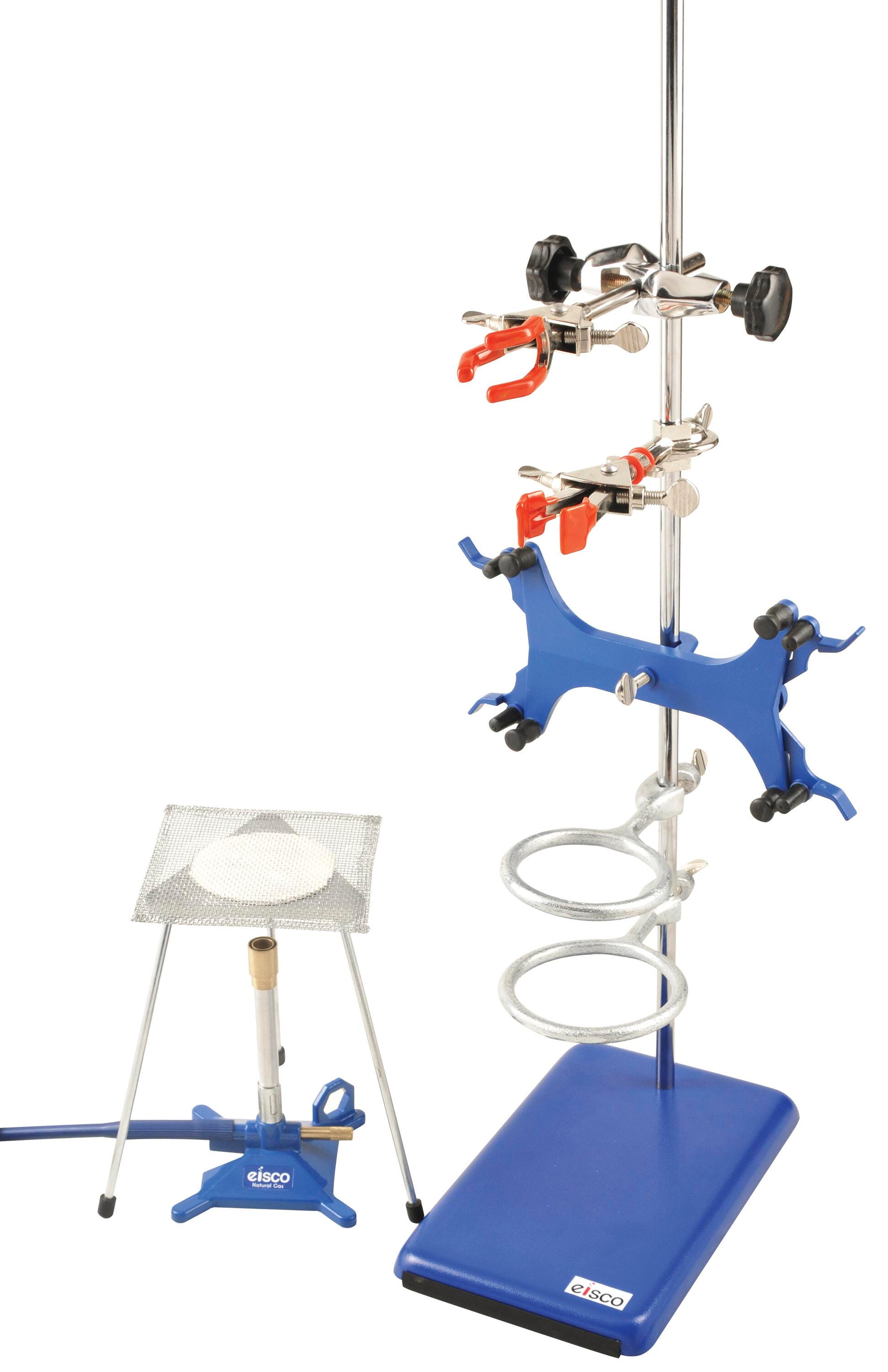 Ringstands, Racks, Accessories, Item Number 1589310