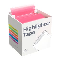 Highlighters, Item Number 079443