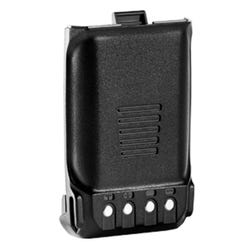 Midland BizTalk BRB200 Replacement Battery for BR200 Business Radio 1608940
