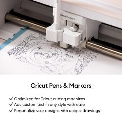 ANGLEIMAGES_FULLIMAGE