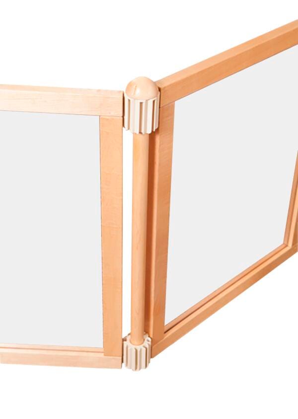 Room Dividers Supplies, Item Number 1443907