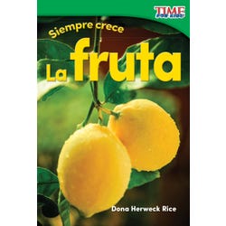 ANGLEIMAGES_FULLIMAGE